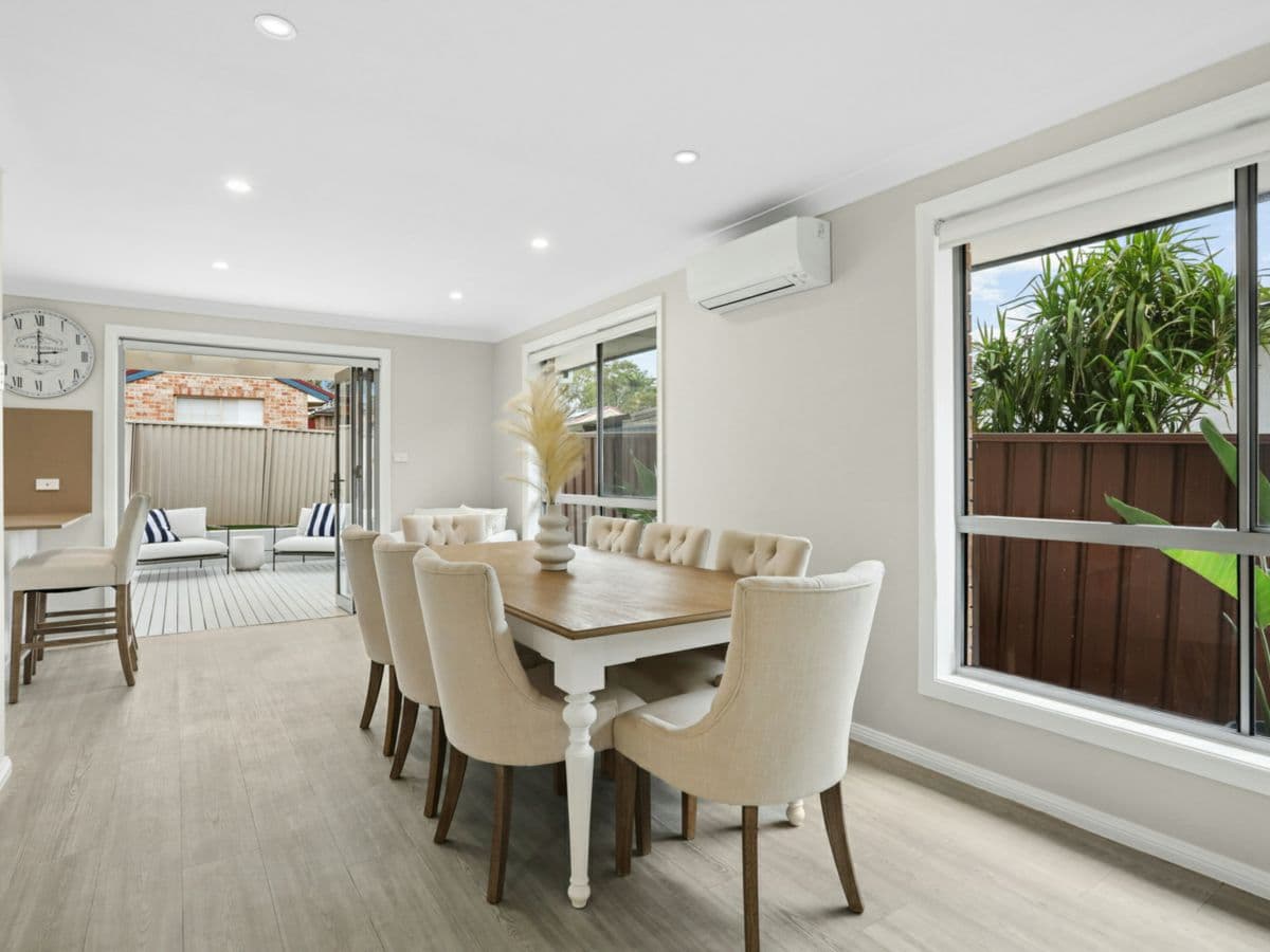 46 Baker Street, ENFIELD, Enfield - Thumbnail 3
