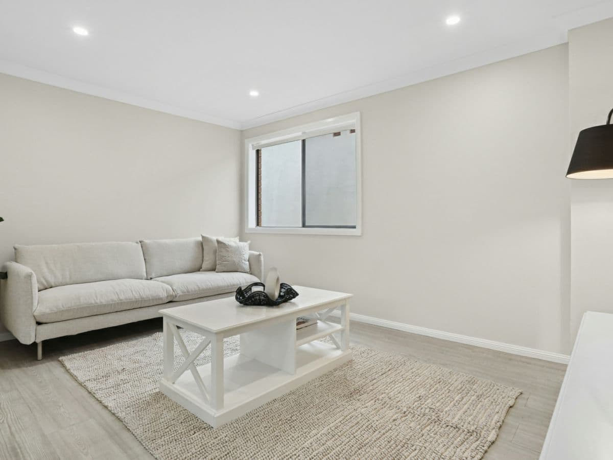 46 Baker Street, ENFIELD, Enfield - Thumbnail 4