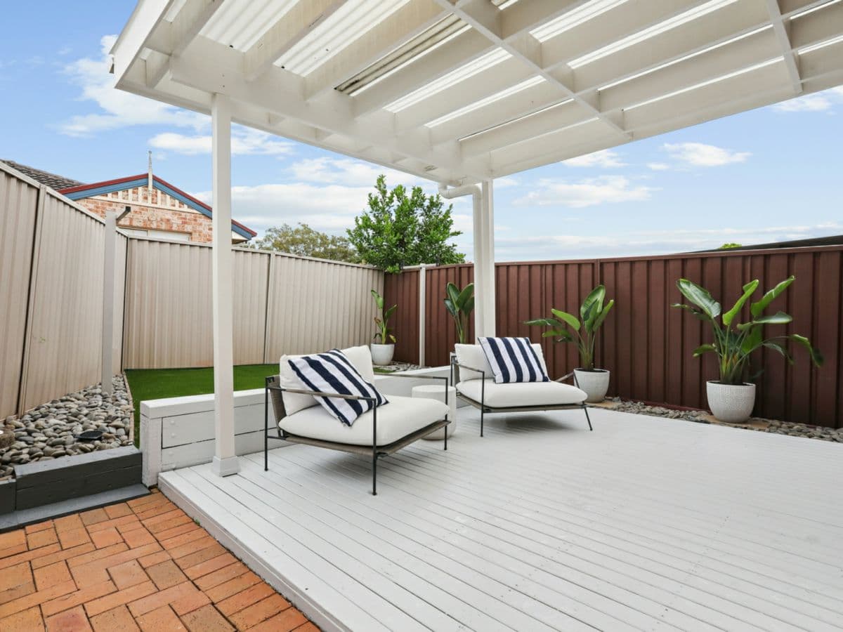46 Baker Street, ENFIELD, Enfield - Thumbnail 5