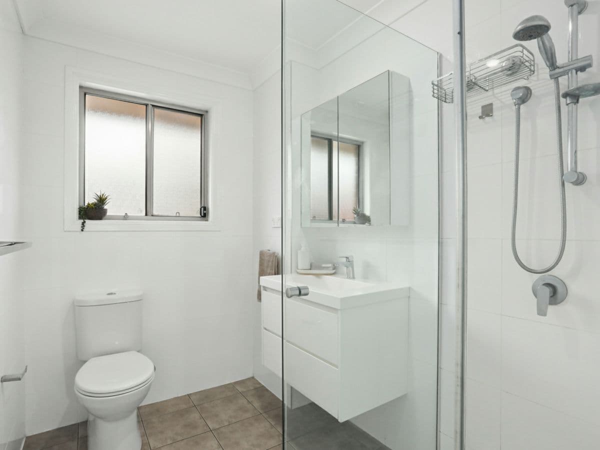 46 Baker Street, ENFIELD, Enfield - Thumbnail 7