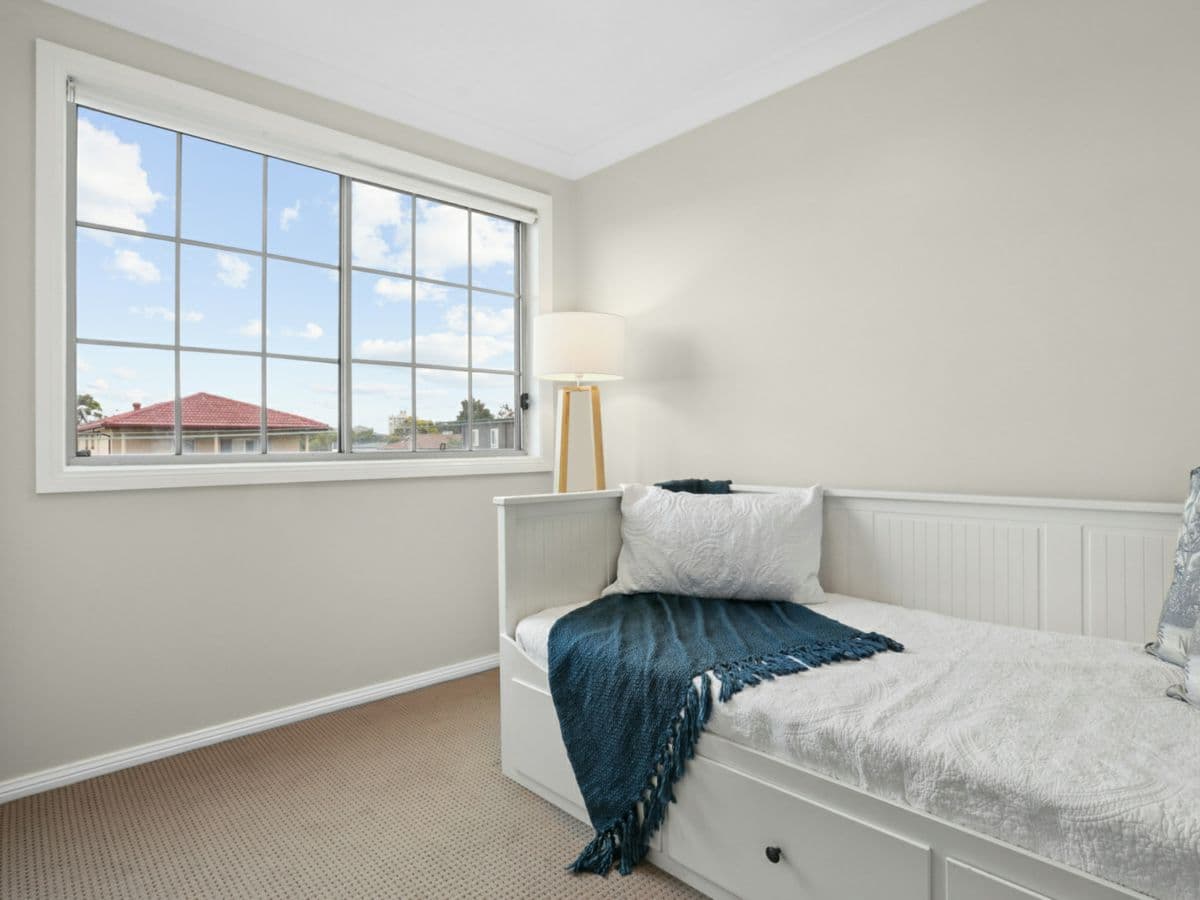 46 Baker Street, ENFIELD, Enfield - Thumbnail 8