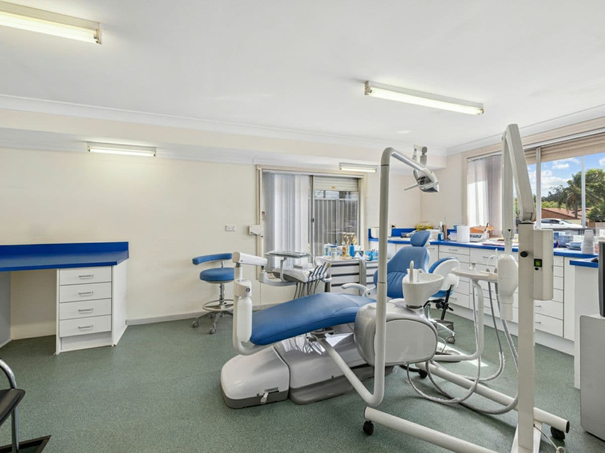 380 Rooty Hill Road North, PLUMPTON, Plumpton - Thumbnail 4