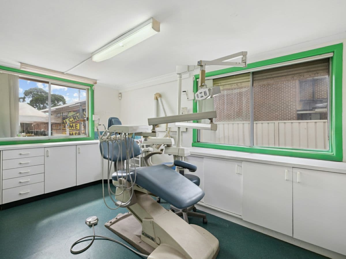 380 Rooty Hill Road North, PLUMPTON, Plumpton - Thumbnail 5