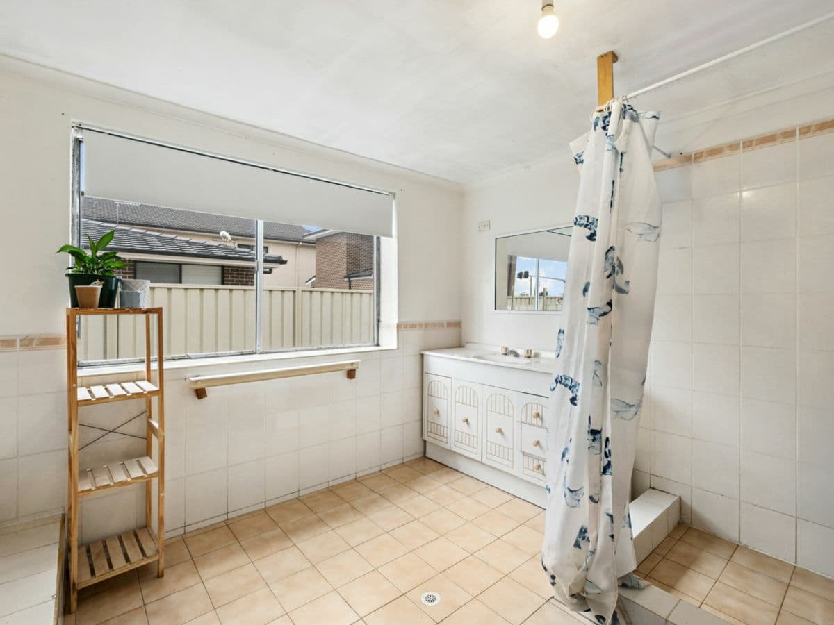 380 Rooty Hill Road North, PLUMPTON, Plumpton - Thumbnail 7