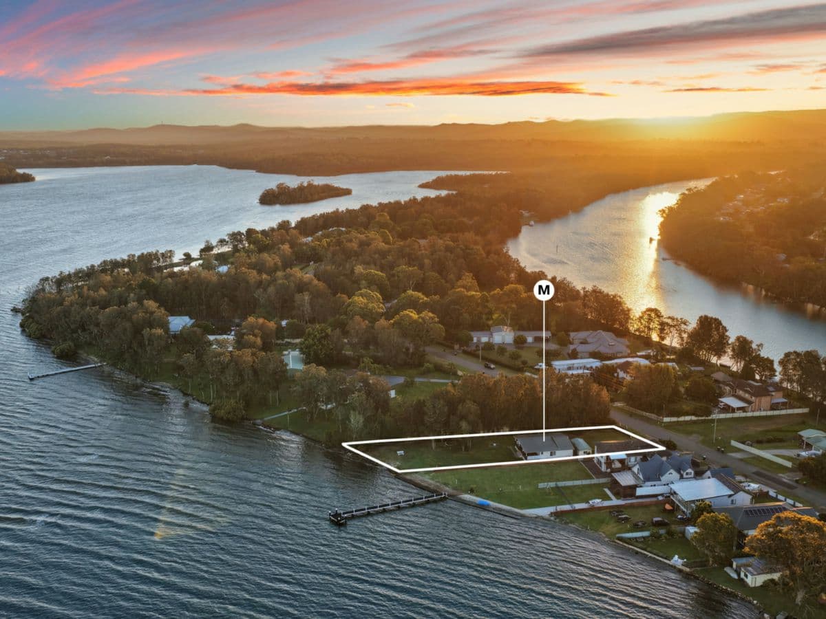 84 Stingaree Point Drive, DORA CREEK, Dora Creek - Image 1