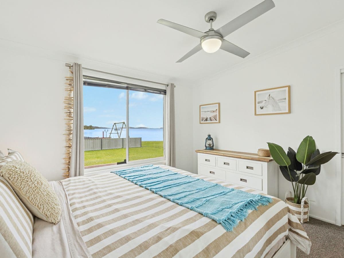 84 Stingaree Point Drive, DORA CREEK, Dora Creek - Thumbnail 4
