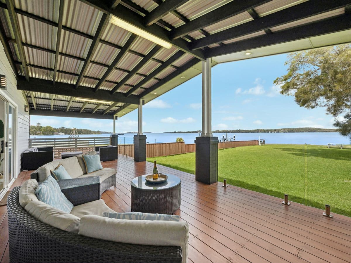 84 Stingaree Point Drive, DORA CREEK, Dora Creek - Thumbnail 8