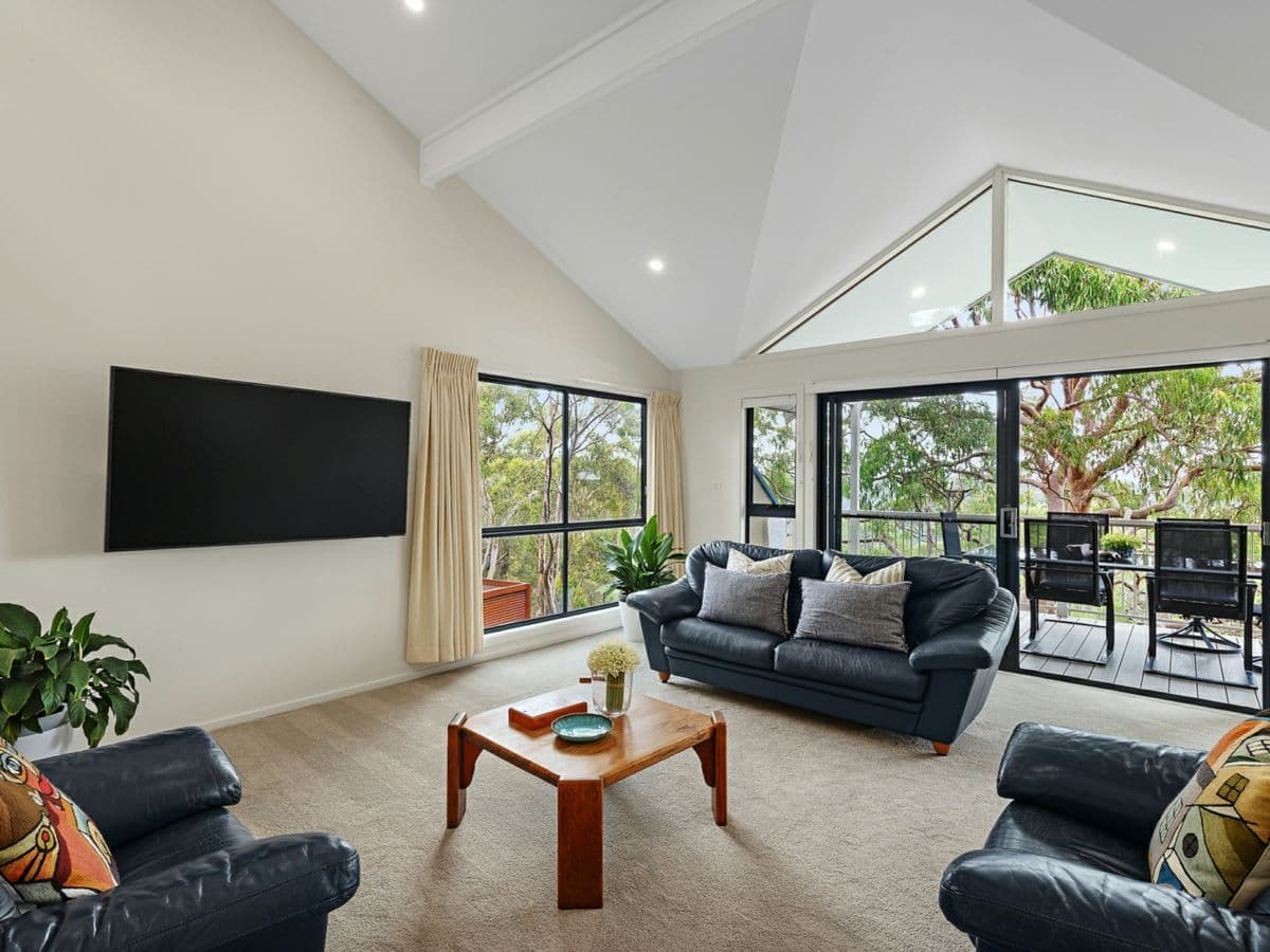 31 Wymah Crescent, BEROWRA HEIGHTS, Berowra Heights - Thumbnail 2