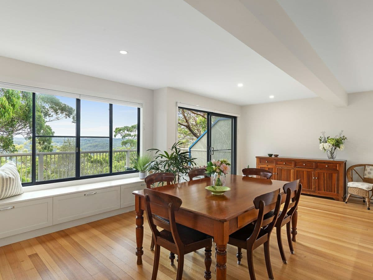 31 Wymah Crescent, BEROWRA HEIGHTS, Berowra Heights - Thumbnail 5