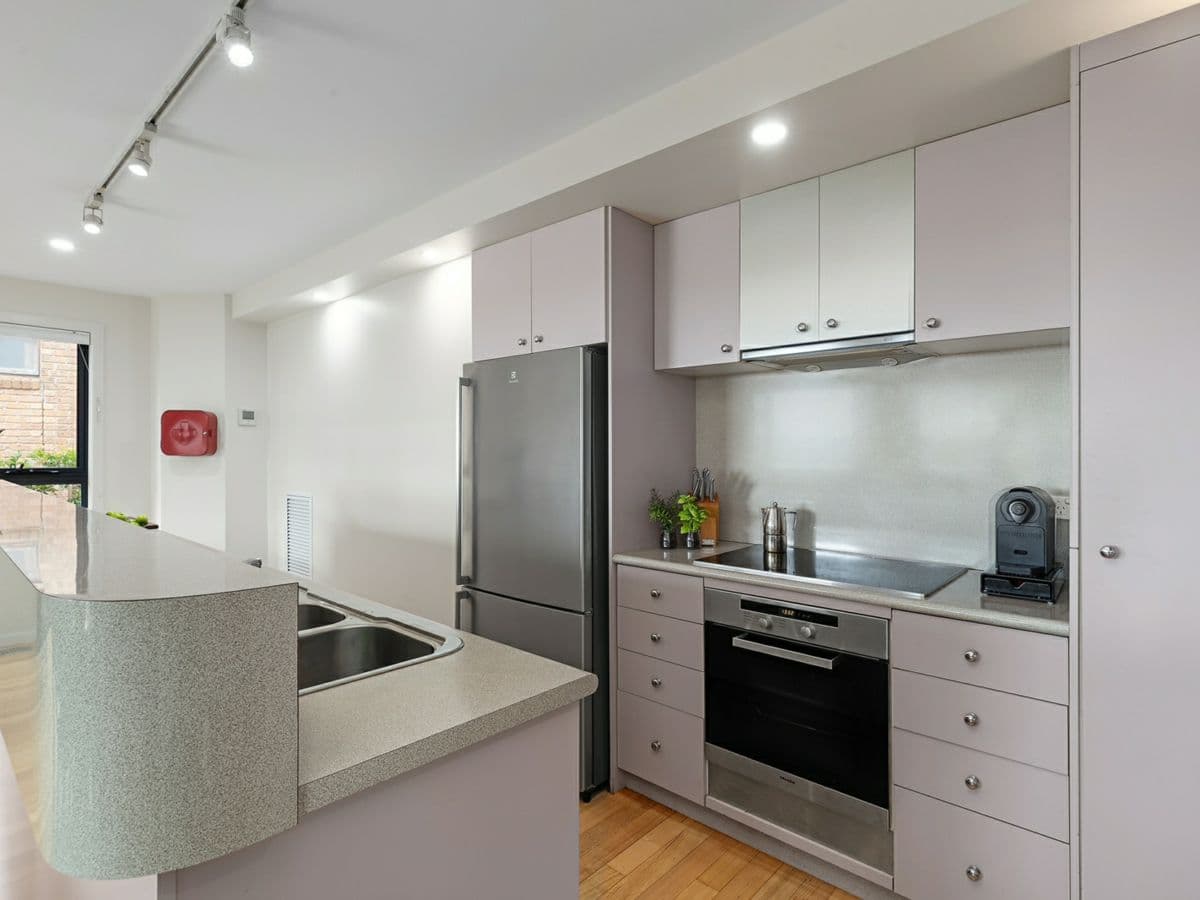 31 Wymah Crescent, BEROWRA HEIGHTS, Berowra Heights - Thumbnail 6