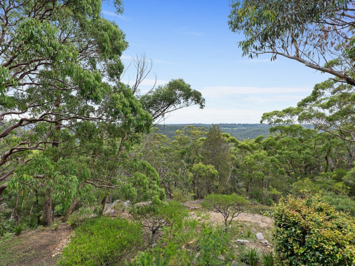 31 Wymah Crescent, BEROWRA HEIGHTS, Berowra Heights - Thumbnail 7