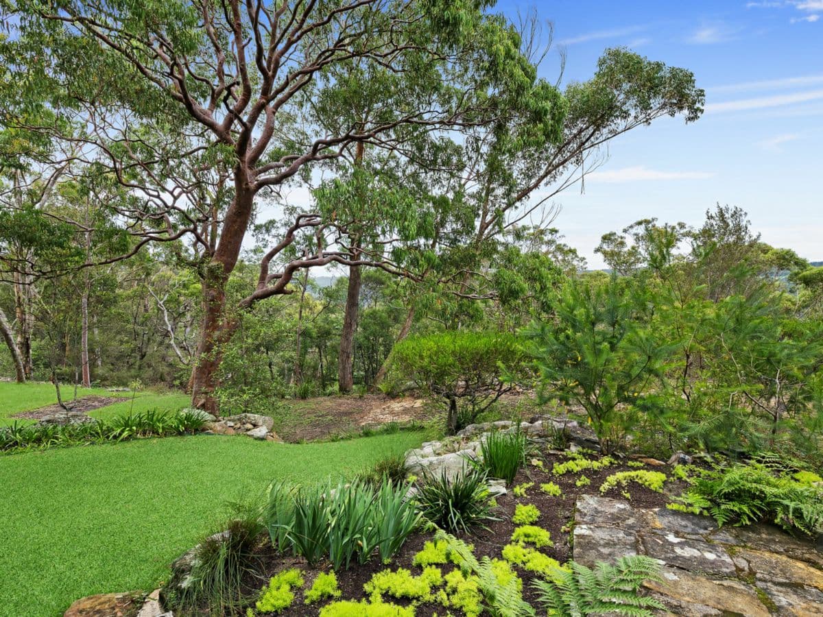 31 Wymah Crescent, BEROWRA HEIGHTS, Berowra Heights - Thumbnail 8