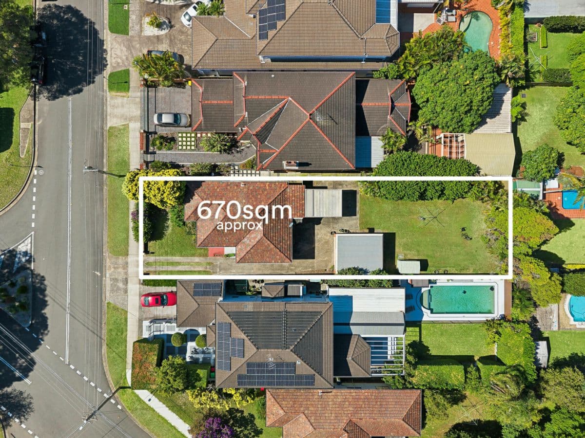43 Phillip Street, BLAKEHURST, Blakehurst - Thumbnail 2