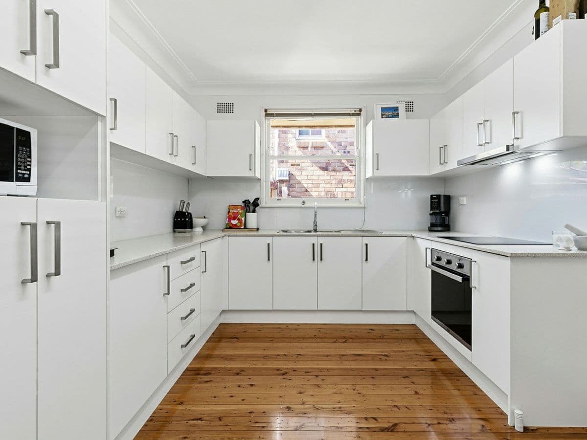 43 Phillip Street, BLAKEHURST, Blakehurst - Thumbnail 3