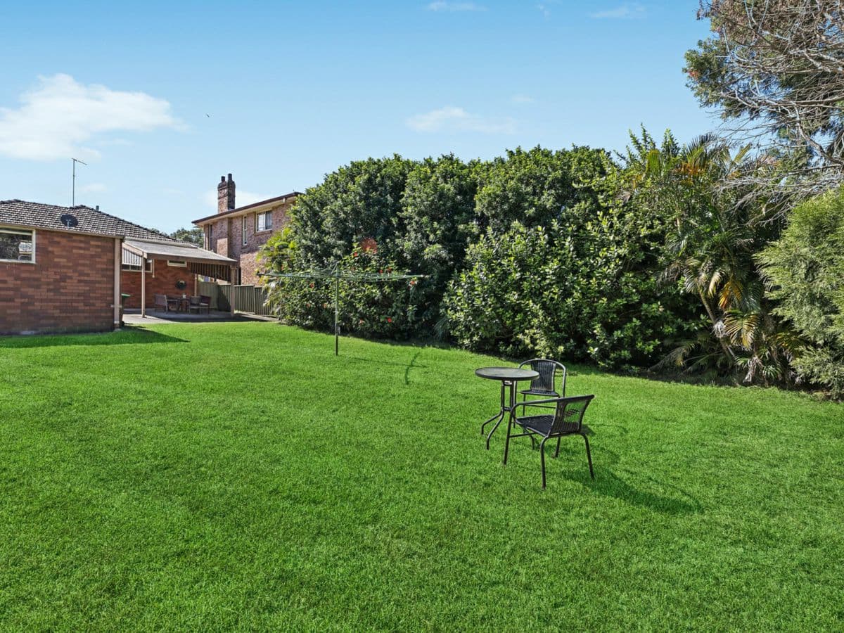 43 Phillip Street, BLAKEHURST, Blakehurst - Thumbnail 4