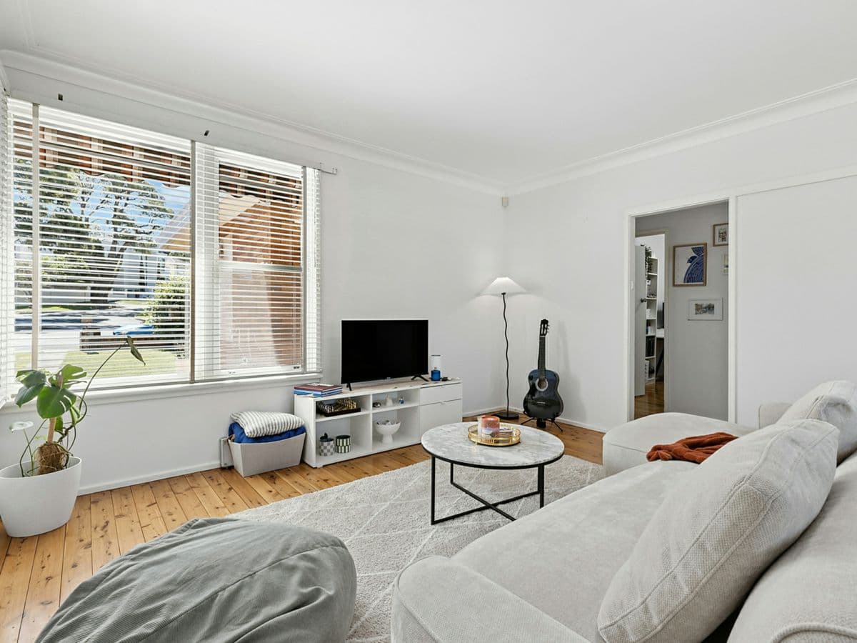 43 Phillip Street, BLAKEHURST, Blakehurst - Thumbnail 5