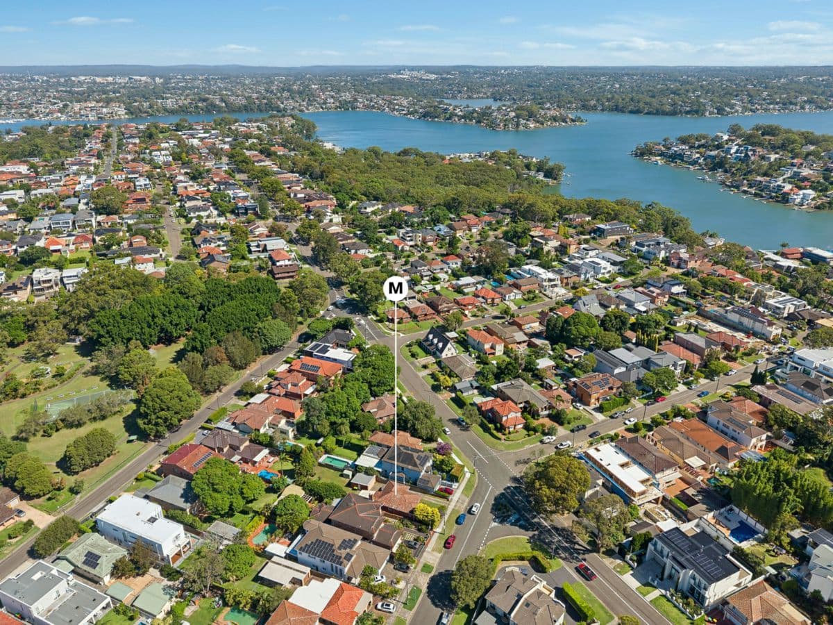 43 Phillip Street, BLAKEHURST, Blakehurst - Thumbnail 6