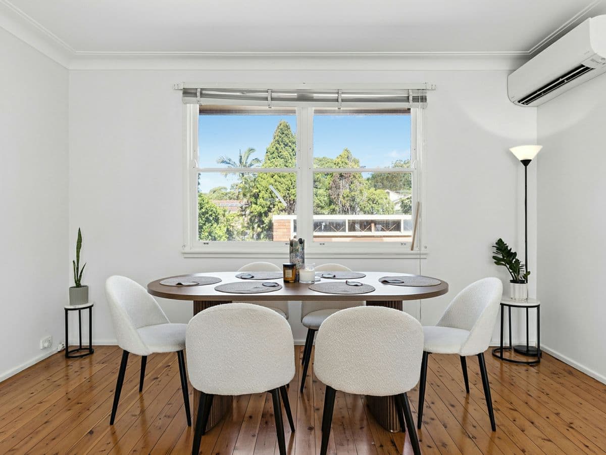 43 Phillip Street, BLAKEHURST, Blakehurst - Thumbnail 7