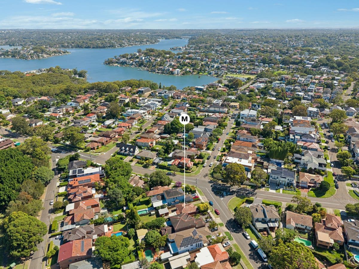 43 Phillip Street, BLAKEHURST, Blakehurst - Thumbnail 8