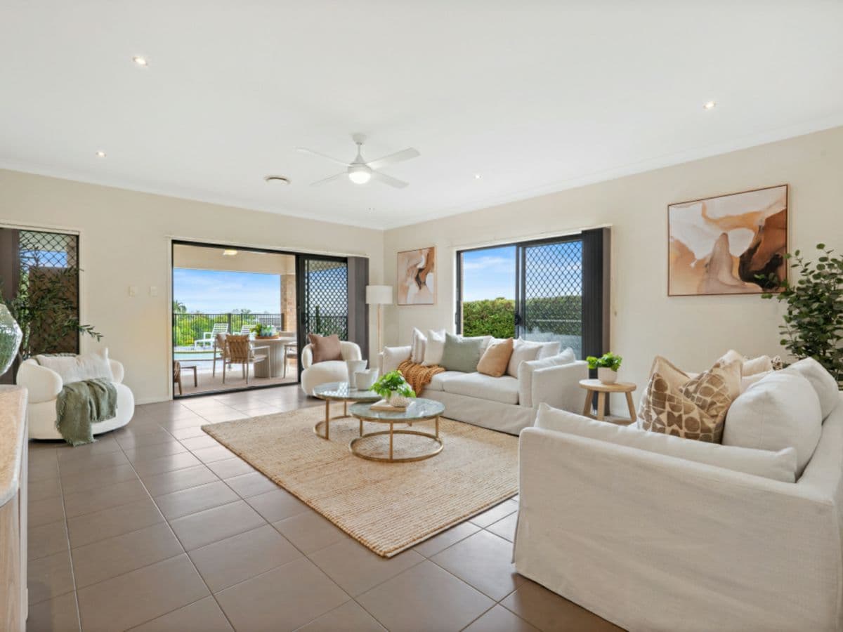 19 Laceflower Court, REEDY CREEK, Reedy Creek - Thumbnail 3