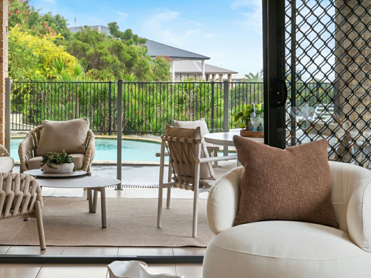 19 Laceflower Court, REEDY CREEK, Reedy Creek - Thumbnail 4