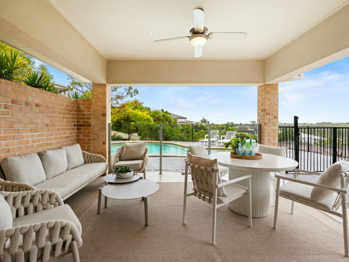 19 Laceflower Court, REEDY CREEK, Reedy Creek - Thumbnail 5