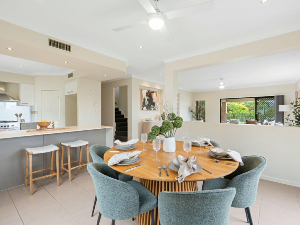 19 Laceflower Court, REEDY CREEK, Reedy Creek - Thumbnail 7