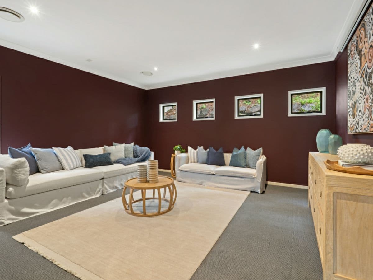 19 Laceflower Court, REEDY CREEK, Reedy Creek - Thumbnail 8