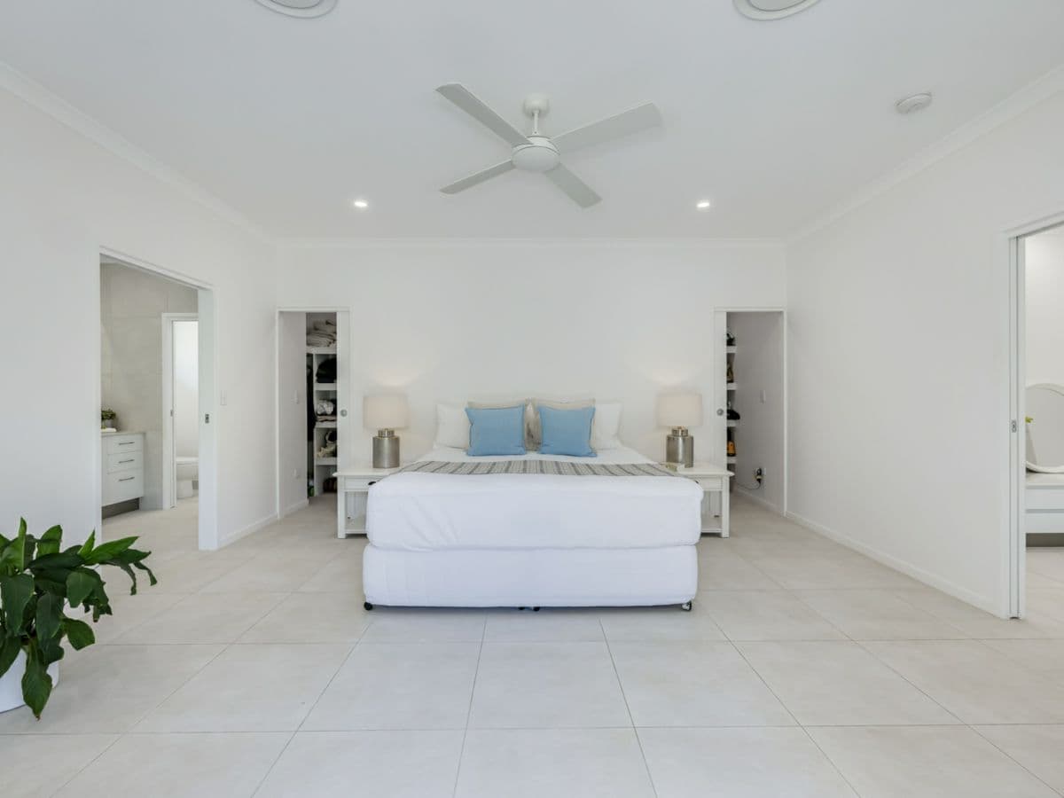 39 Sylvan Drive, MOORE PARK BEACH, Moore Park Beach - Thumbnail 6