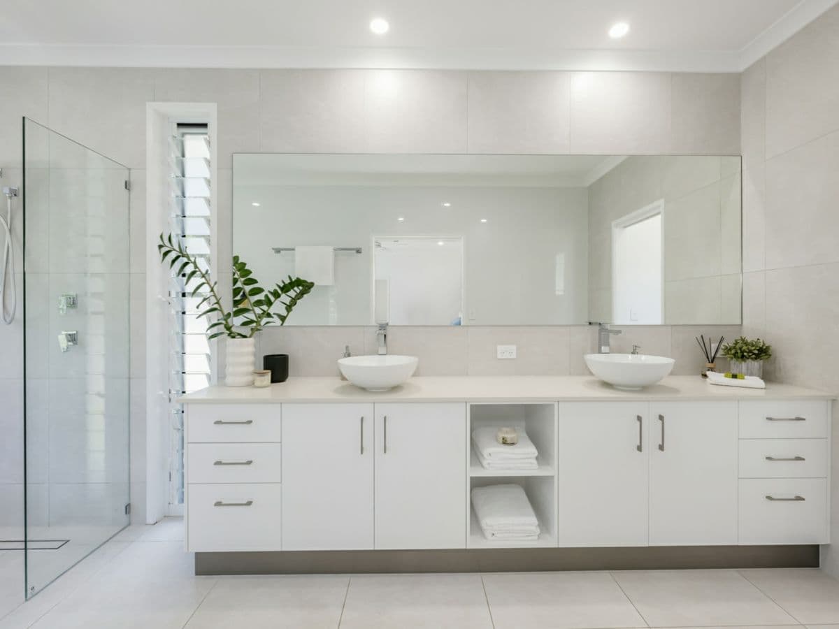 39 Sylvan Drive, MOORE PARK BEACH, Moore Park Beach - Thumbnail 8