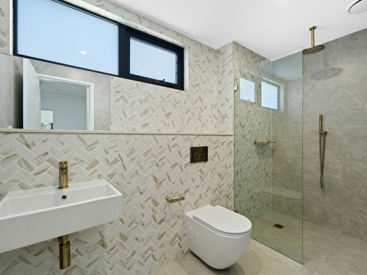 11/9-19 Second Avenue, EASTWOOD, Eastwood - Thumbnail 8