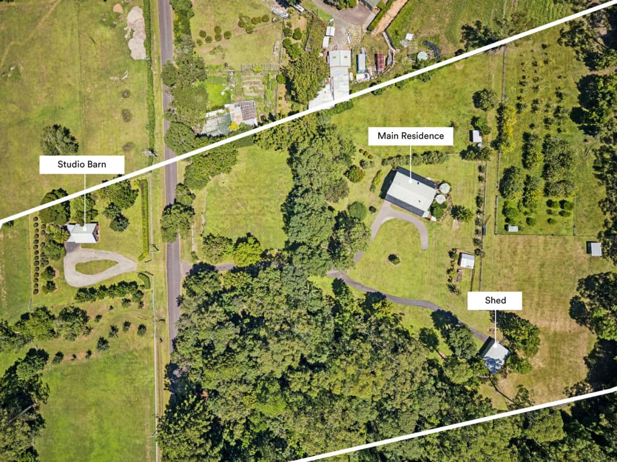 88 Footts Road, OURIMBAH, Ourimbah - Thumbnail 3