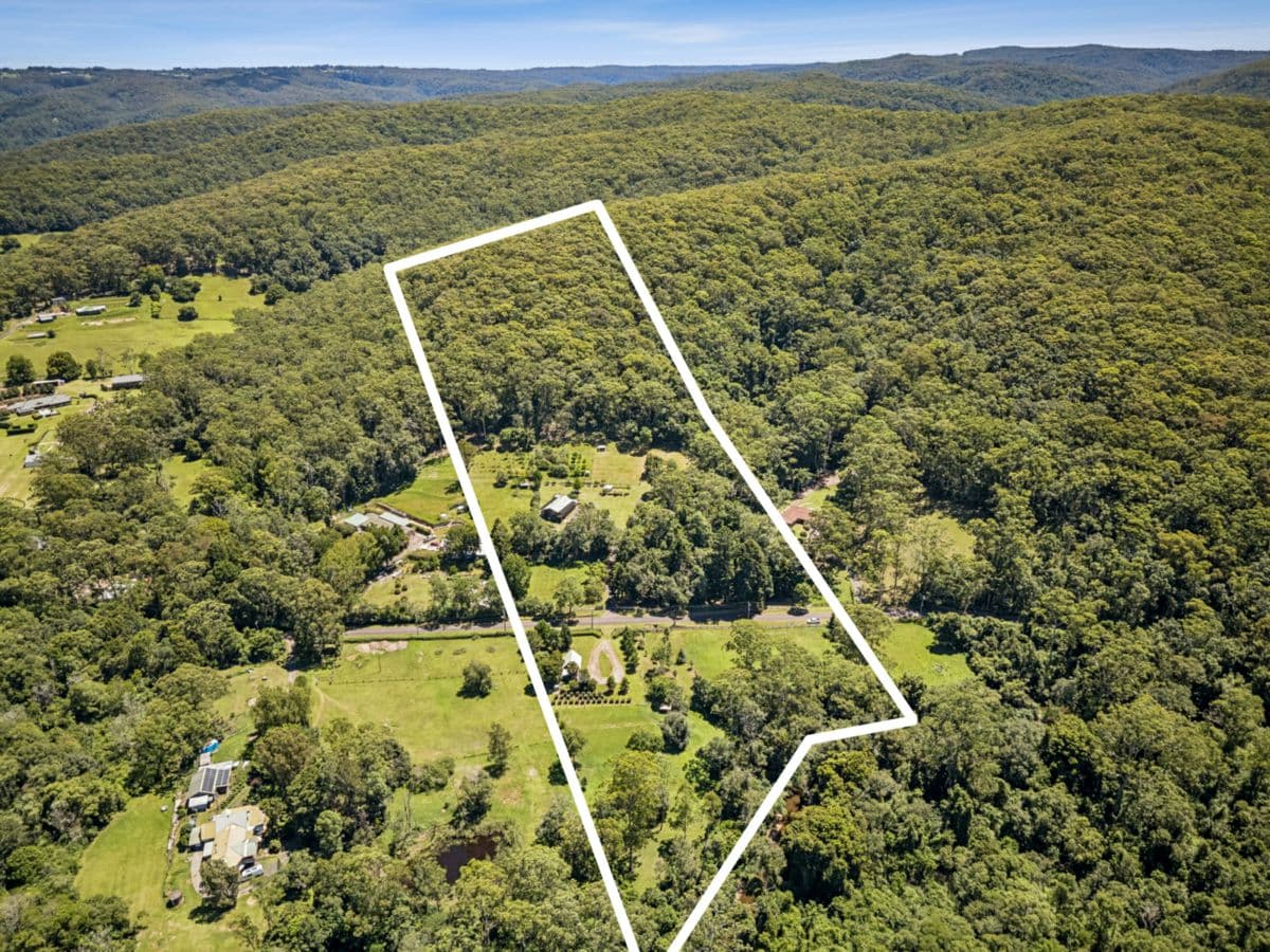 88 Footts Road, OURIMBAH, Ourimbah - Thumbnail 5