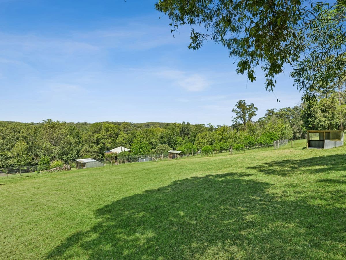 88 Footts Road, OURIMBAH, Ourimbah - Thumbnail 6