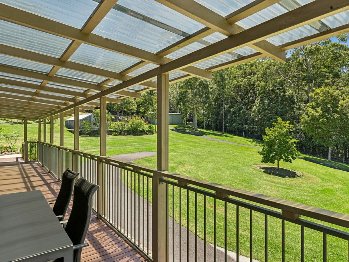88 Footts Road, OURIMBAH, Ourimbah - Thumbnail 7