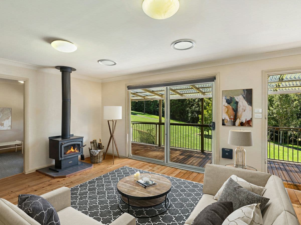 88 Footts Road, OURIMBAH, Ourimbah - Thumbnail 8