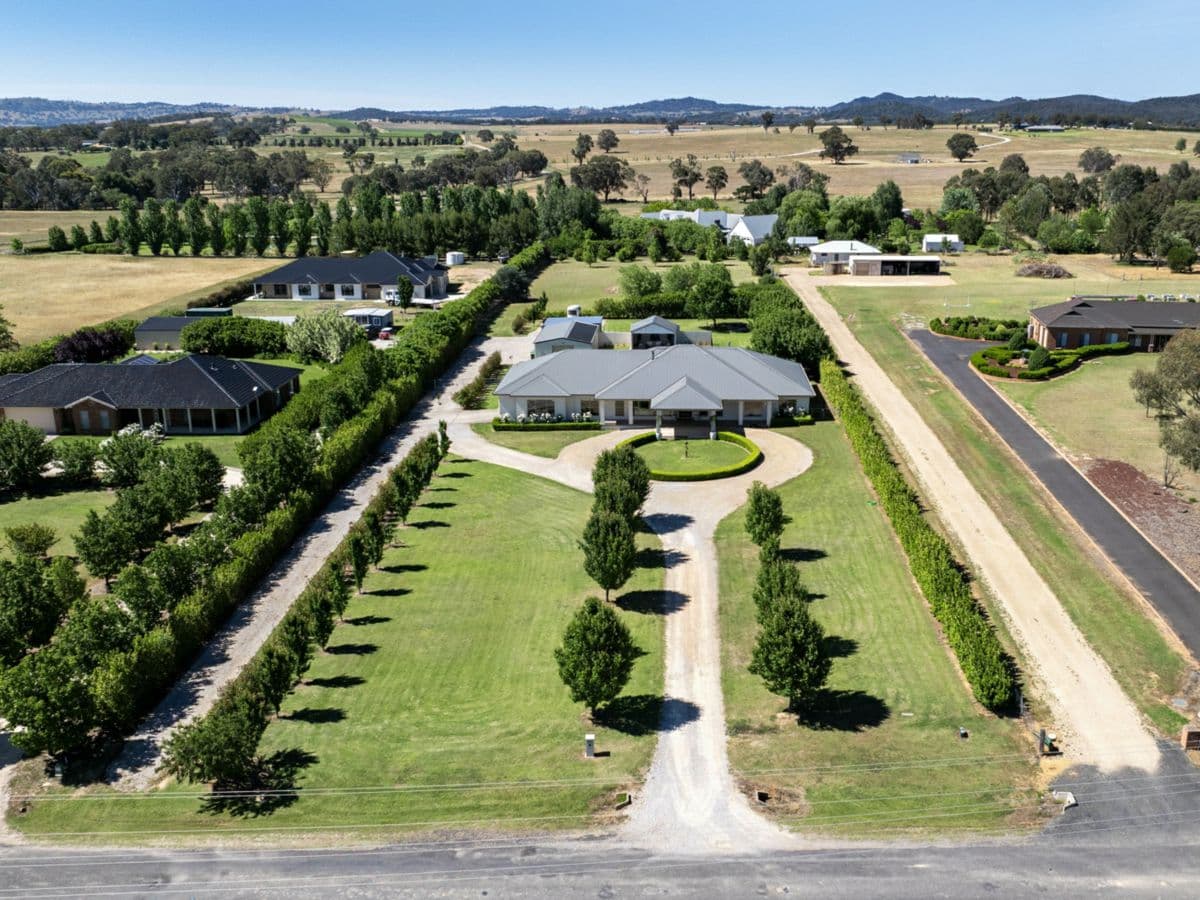 213 Putta Bucca Road, MUDGEE, Putta Bucca - Thumbnail 3