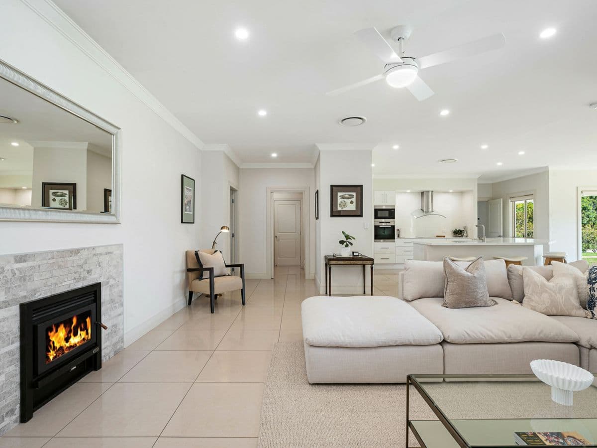 213 Putta Bucca Road, MUDGEE, Putta Bucca - Thumbnail 4