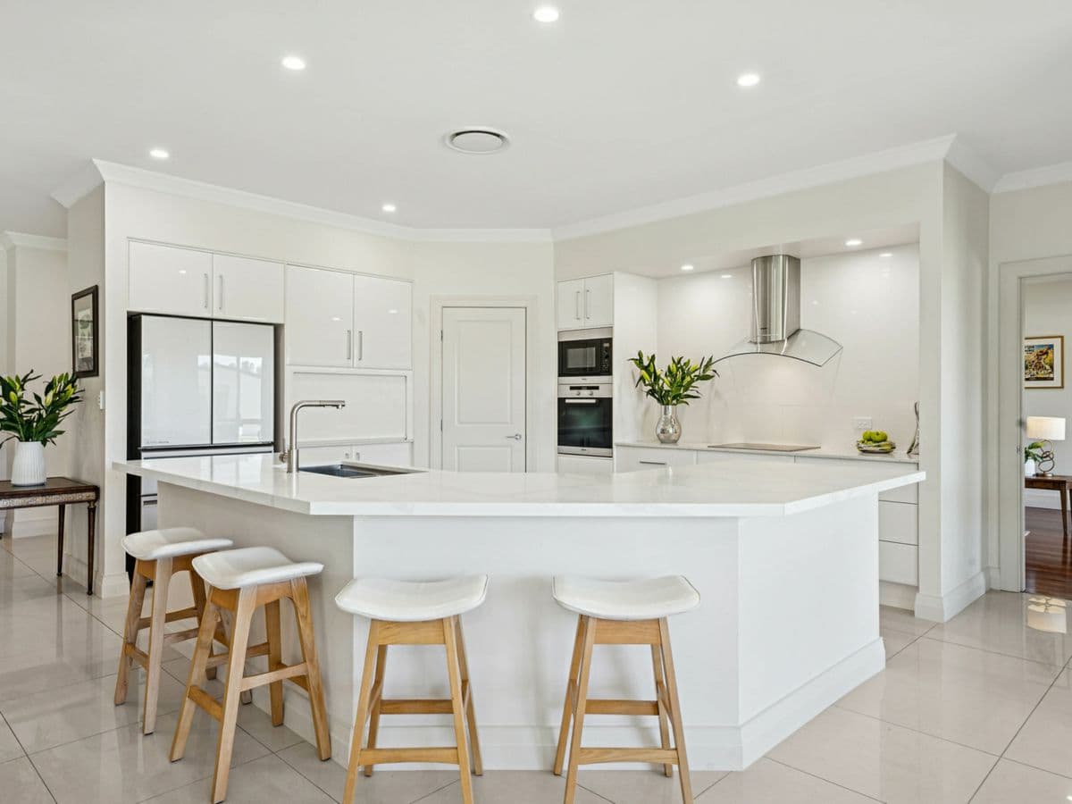 213 Putta Bucca Road, MUDGEE, Putta Bucca - Thumbnail 5