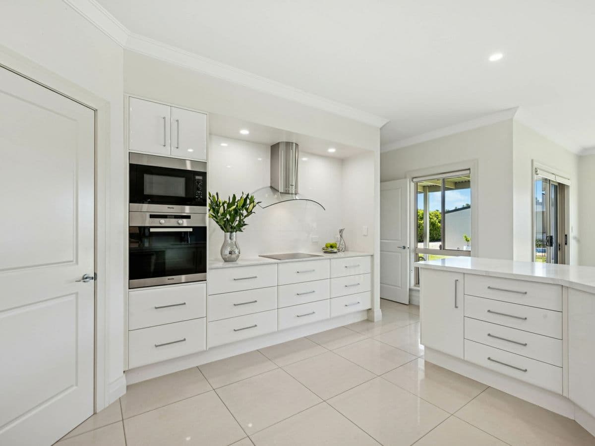 213 Putta Bucca Road, MUDGEE, Putta Bucca - Thumbnail 6