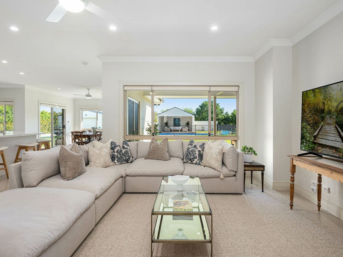 213 Putta Bucca Road, MUDGEE, Putta Bucca - Thumbnail 7