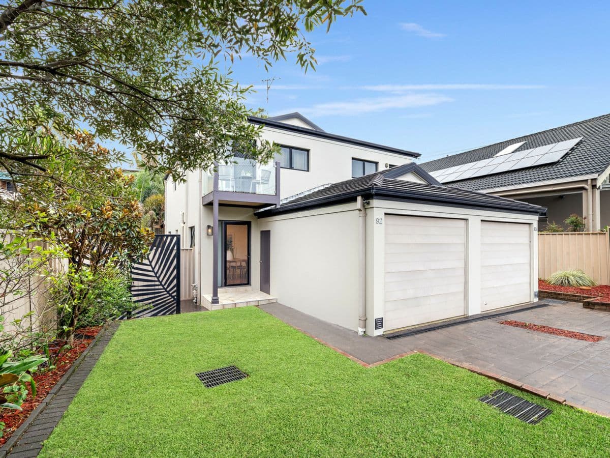 92 Little Bay Road, CHIFLEY, Chifley - Image 1