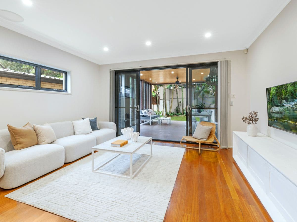 92 Little Bay Road, CHIFLEY, Chifley - Thumbnail 2