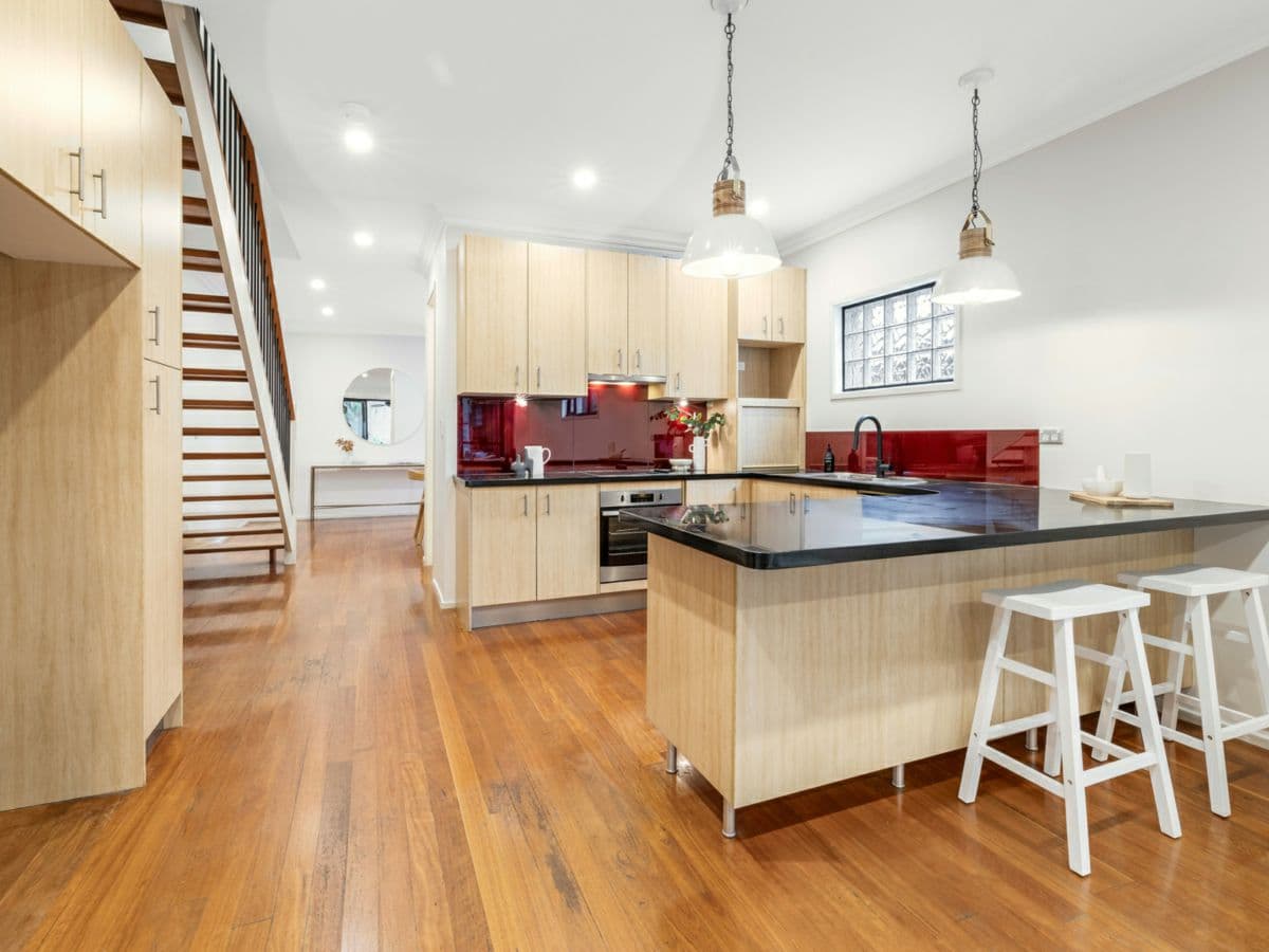 92 Little Bay Road, CHIFLEY, Chifley - Thumbnail 3