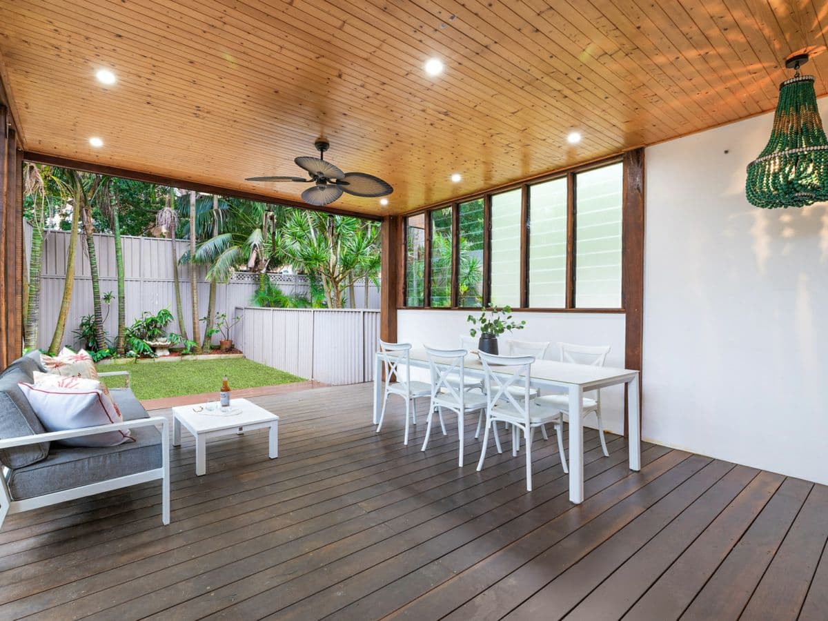 92 Little Bay Road, CHIFLEY, Chifley - Thumbnail 4