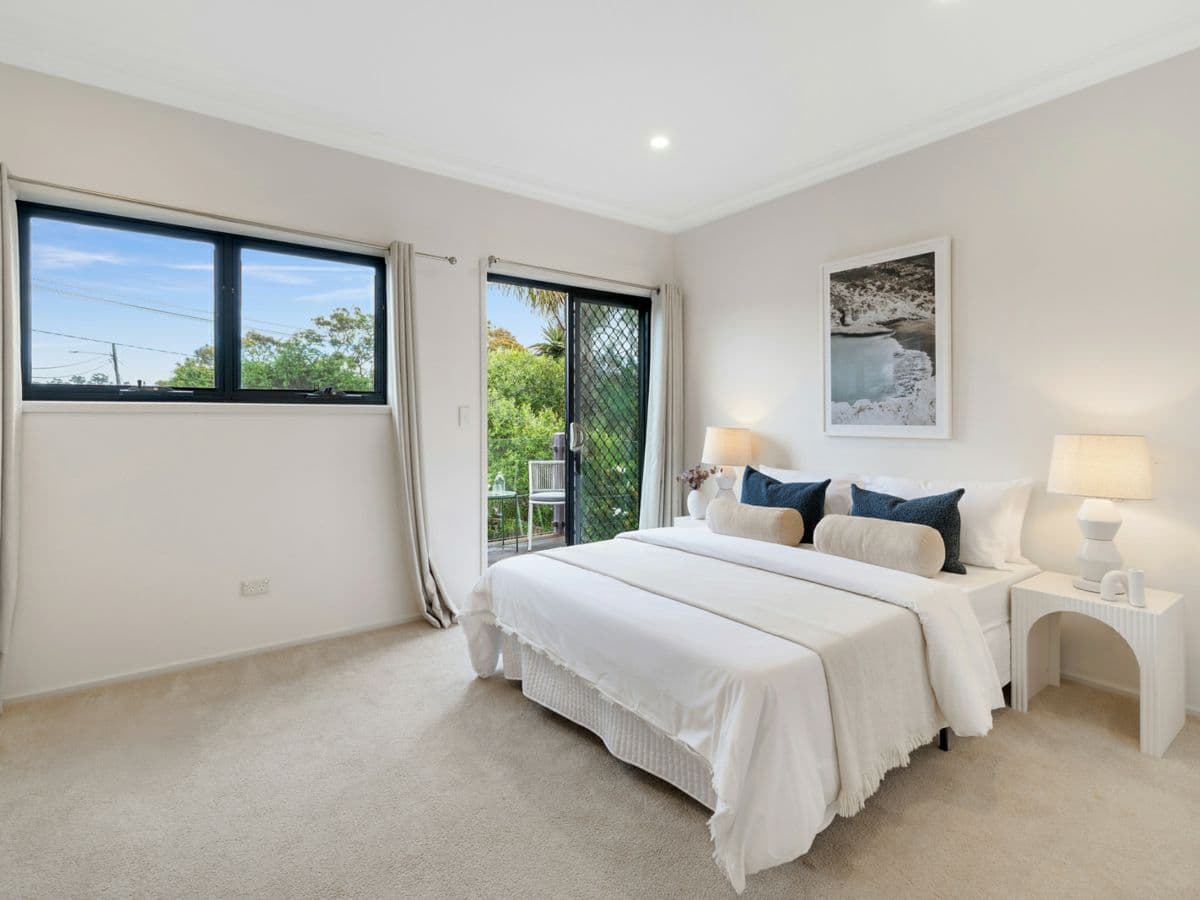 92 Little Bay Road, CHIFLEY, Chifley - Thumbnail 5