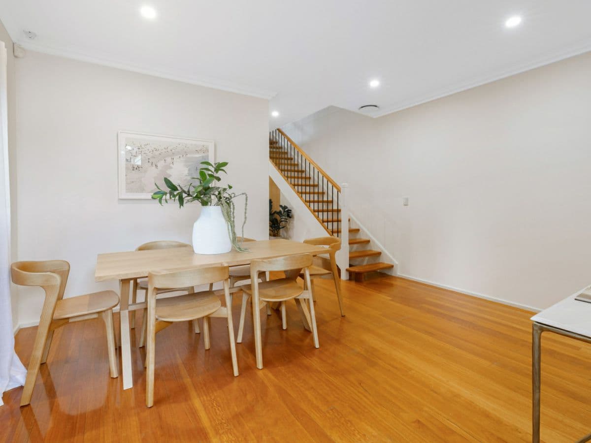 92 Little Bay Road, CHIFLEY, Chifley - Thumbnail 6