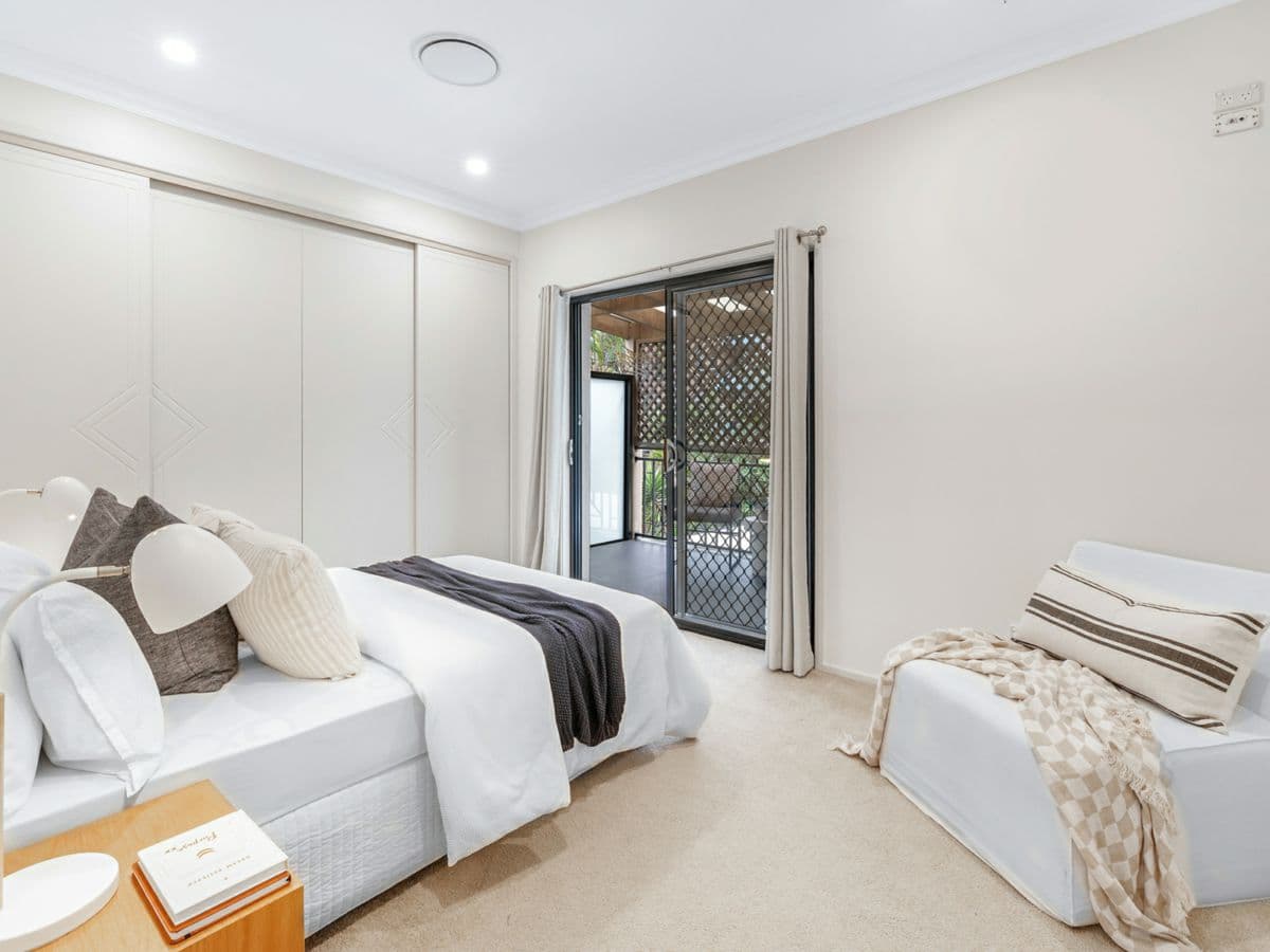 92 Little Bay Road, CHIFLEY, Chifley - Thumbnail 7