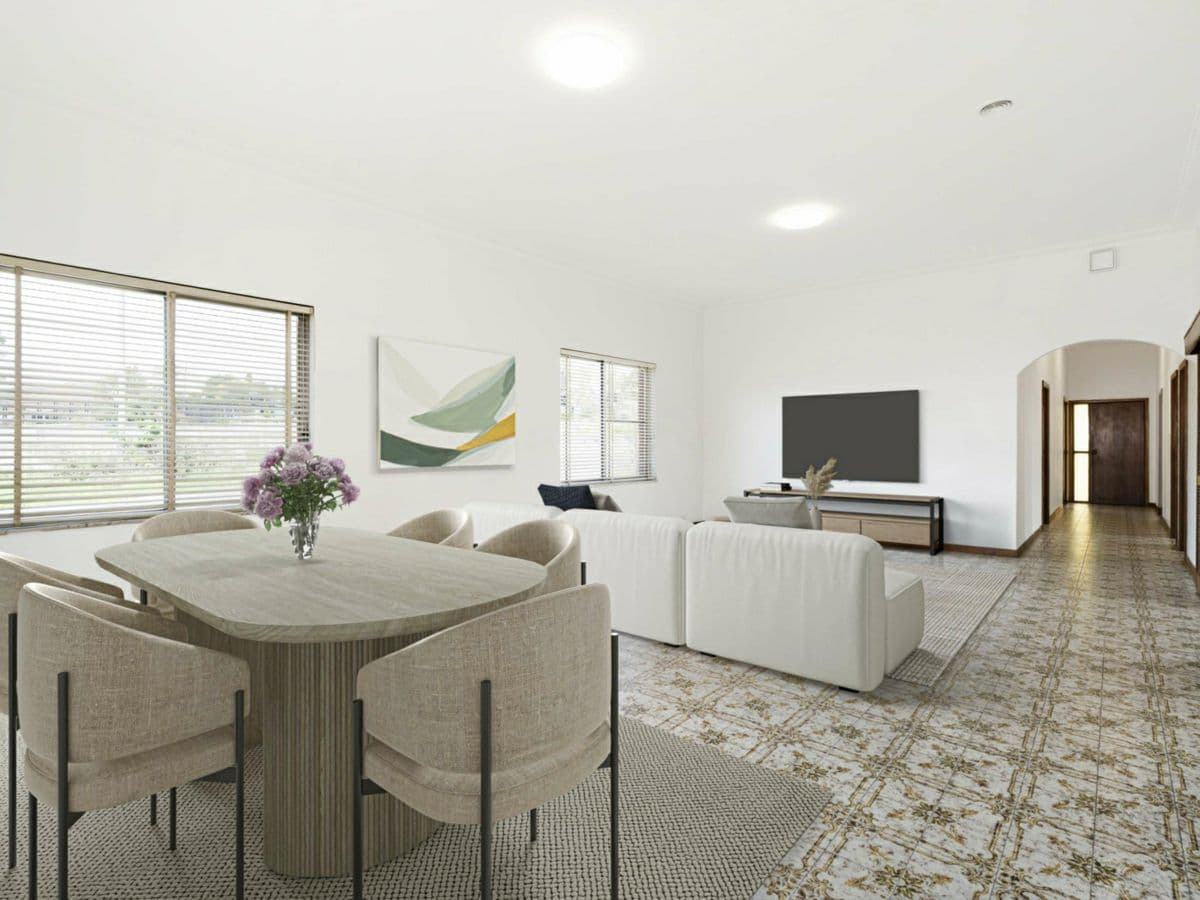 261 Ramsay Street, HABERFIELD, Haberfield - Thumbnail 2