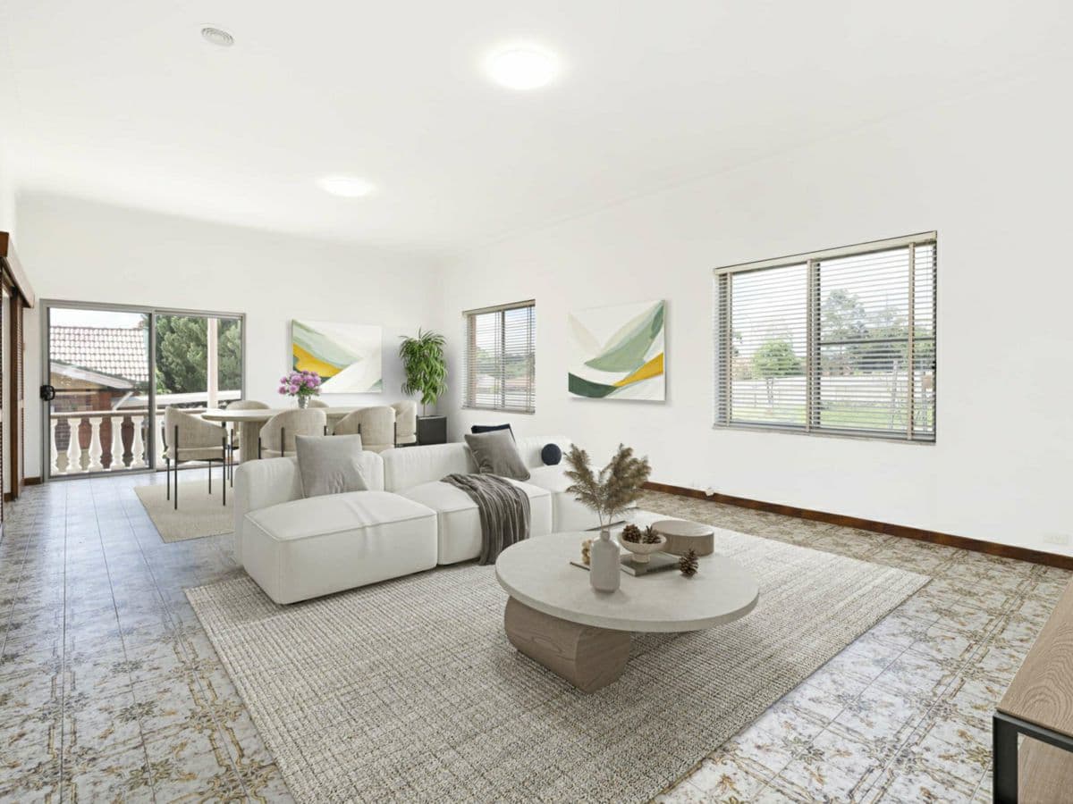 261 Ramsay Street, HABERFIELD, Haberfield - Thumbnail 3